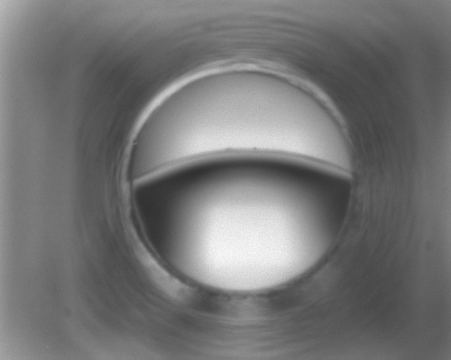 X0000082741516200701261428