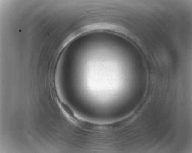 X0000082741521200701261428