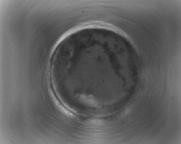 X0000082741522200701261428