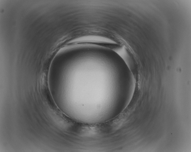 X0000082740071200702021356