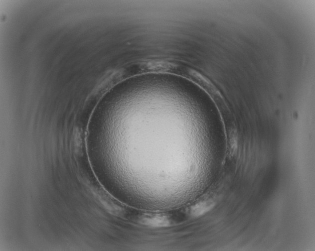 X0000082740667200702021347