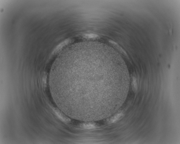 X0000082740668200702021347