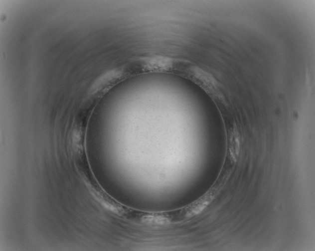X0000082740714200702021345