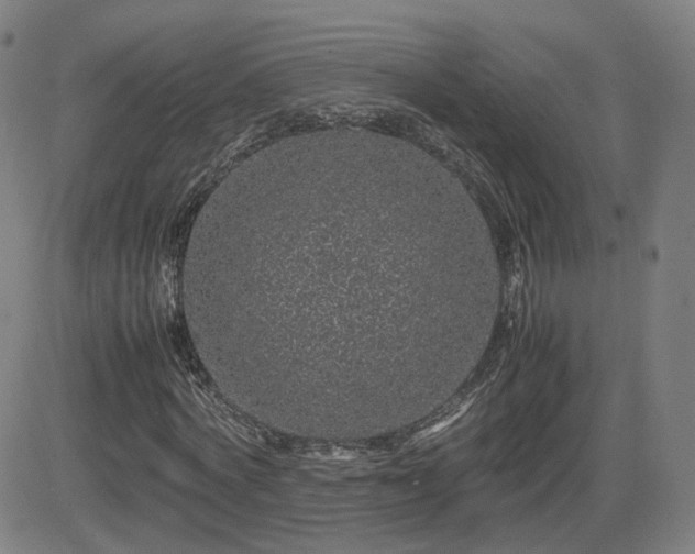 X0000082740772200702021344