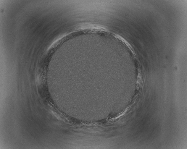 X0000082740775200702021344
