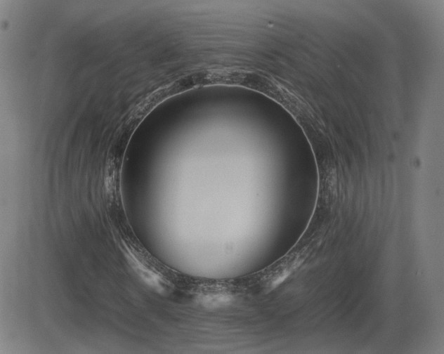 X0000082740914200702021341