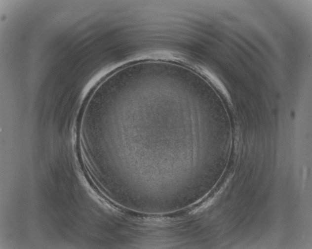 X0000082740944200702021342