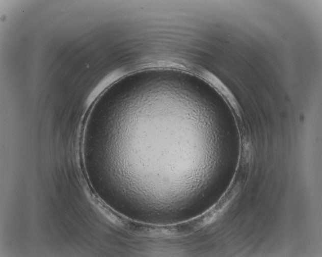 X0000082741002200702021341