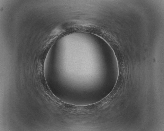 X0000082741061200702021340