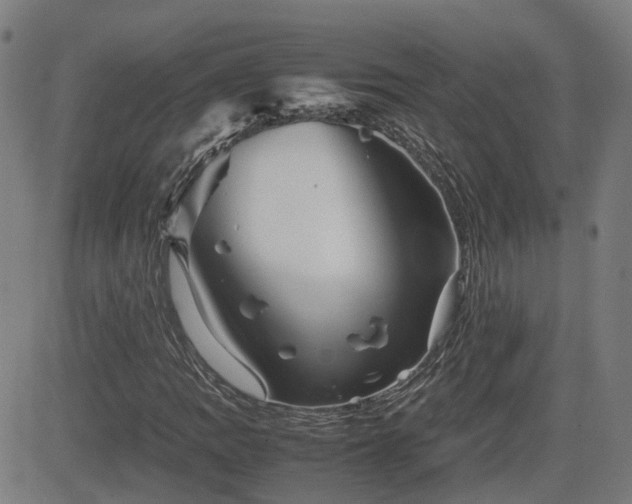 X0000082741109200702021338