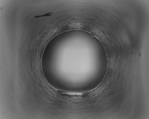 X0000082741201200702021337