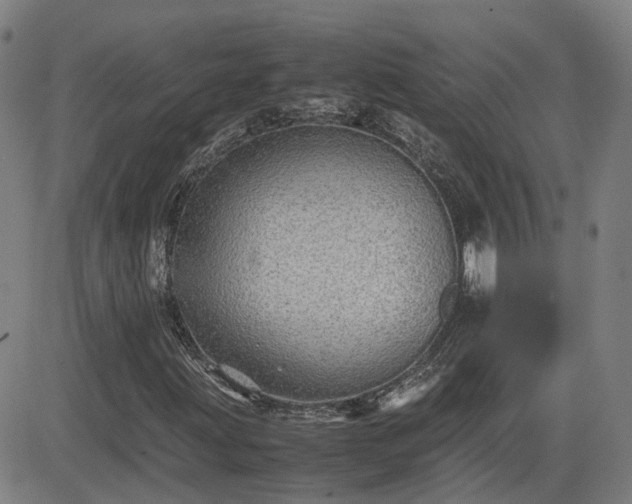 X0000082741203200702021337