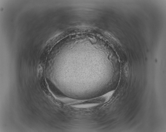 X0000082741302200702021335