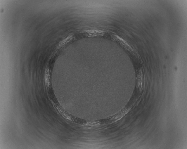 X0000082741346200702021335