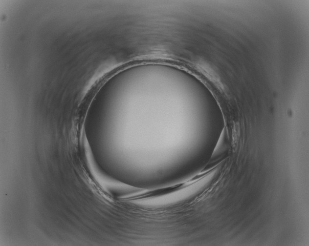X0000082741356200702021335