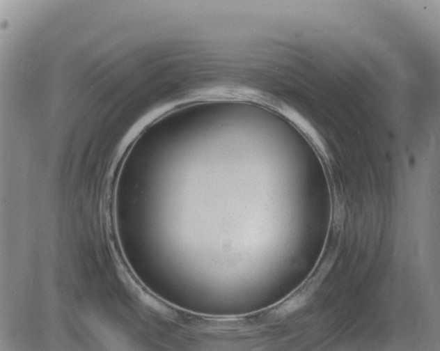 X0000082741486200702021333
