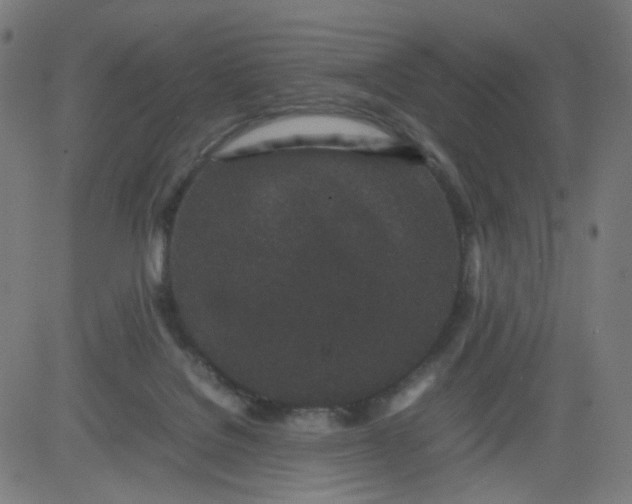 X0000082740076200702091914