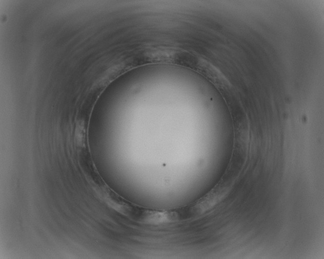 X0000082740083200702091914