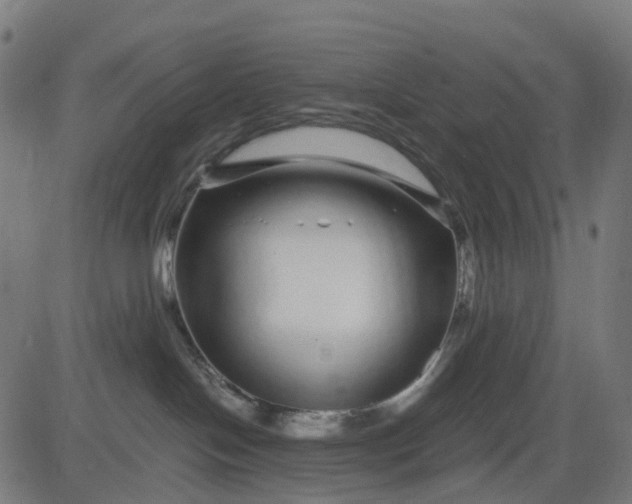 X0000082740094200702091914