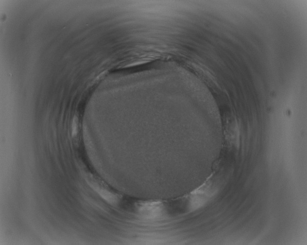 X0000082740132200702091913