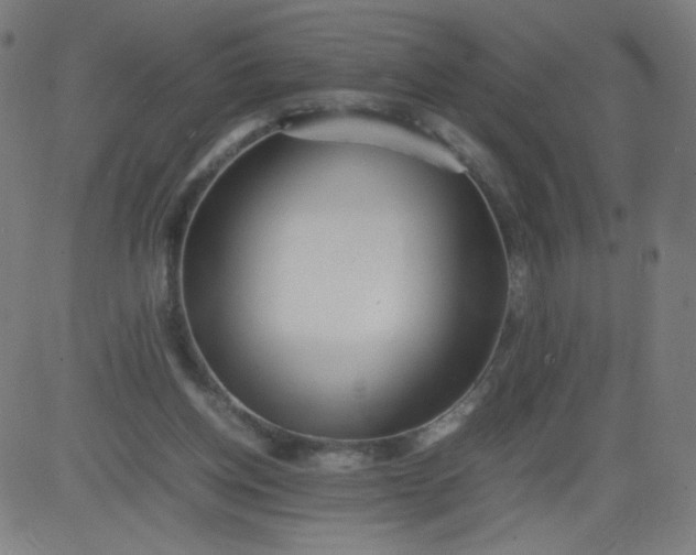 X0000082740158200702091912