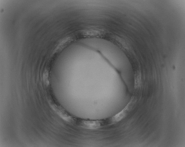 X0000082740187200702091912