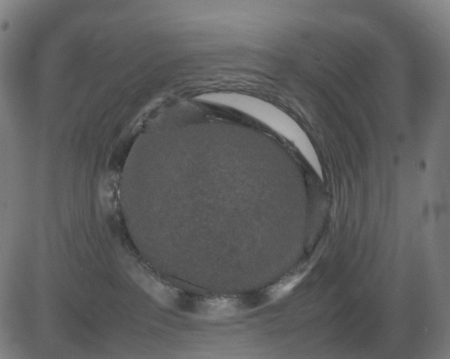 X0000082740237200702091911