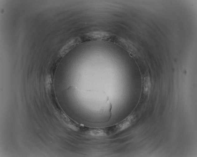 X0000082740279200702091911