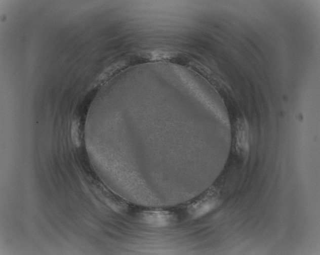 X0000082740316200702091910