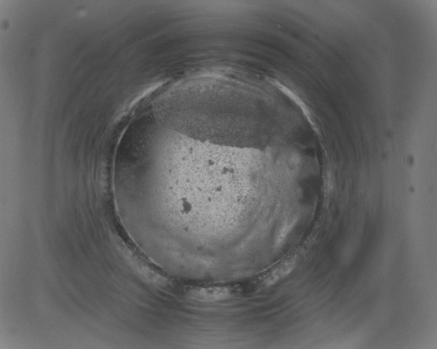 X0000082740353200702091909