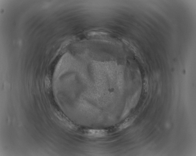 X0000082740371200702091909