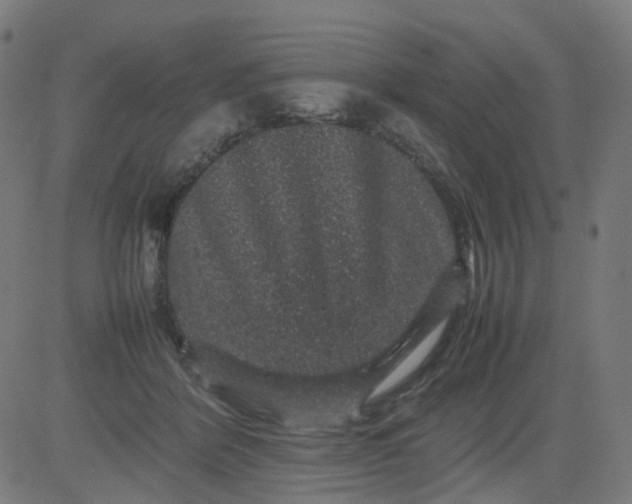 X0000082740412200702091908