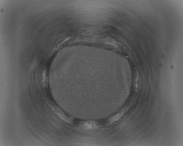 X0000082740420200702091908