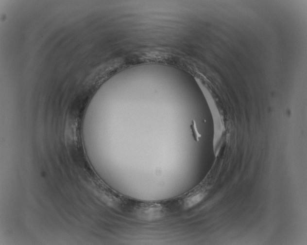 X0000082740514200702091906