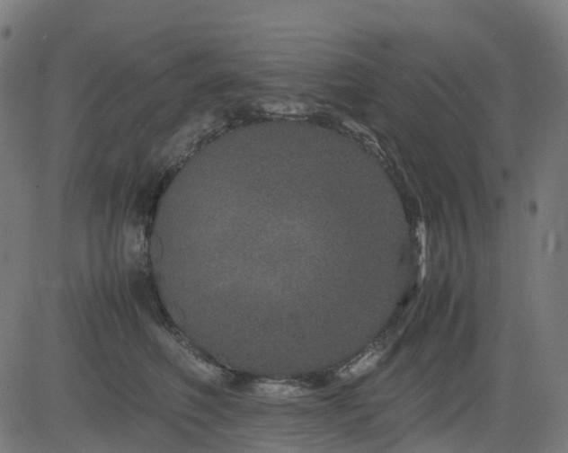 X0000082740614200702091905