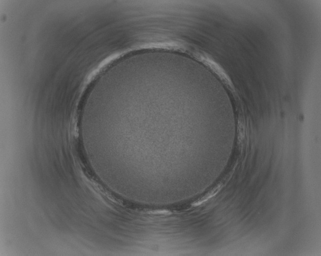 X0000082740628200702091904