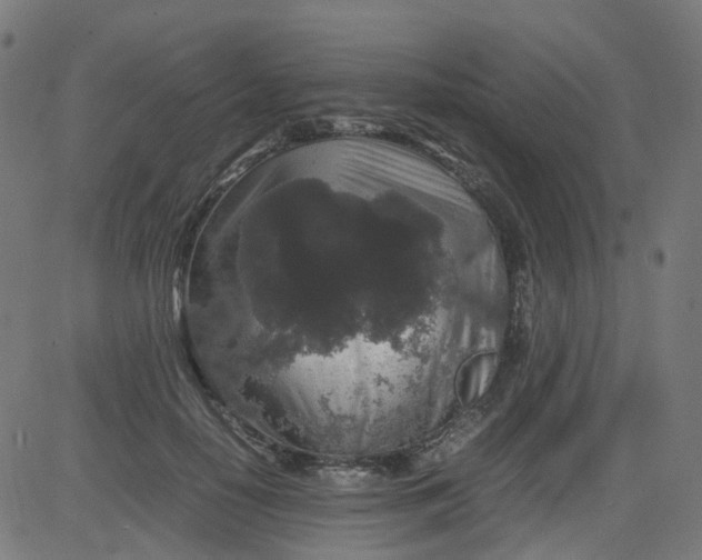 X0000082740650200702091904