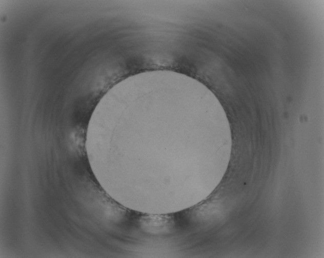 X0000082740672200702091905