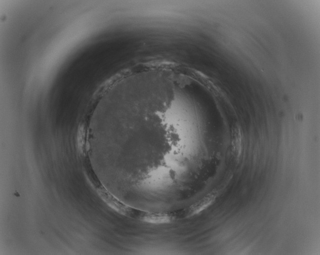 X0000082740767200702091903