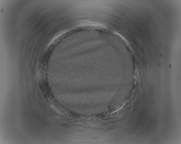 X0000082740775200702091902