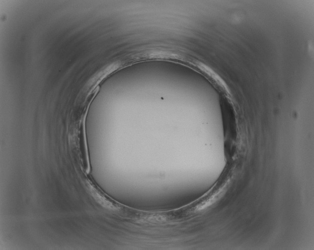 X0000082740801200702091902