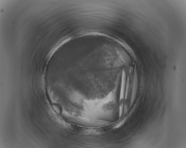 X0000082740806200702091902