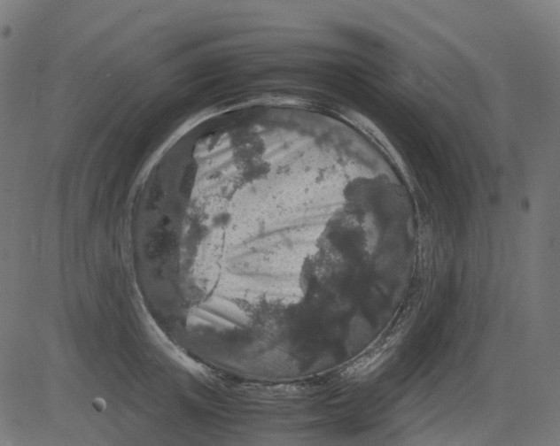 X0000082740851200702091901