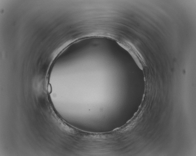 X0000082740900200702091900