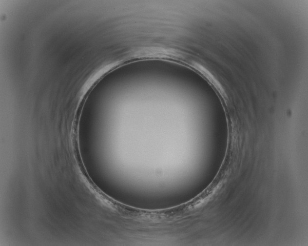 X0000082740901200702091900