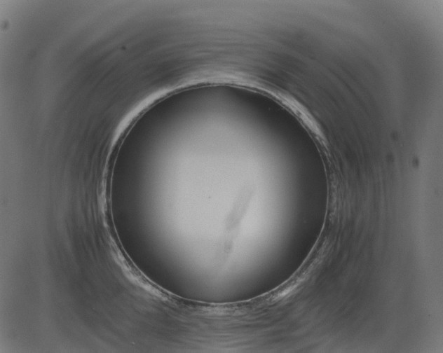 X0000082740904200702091900