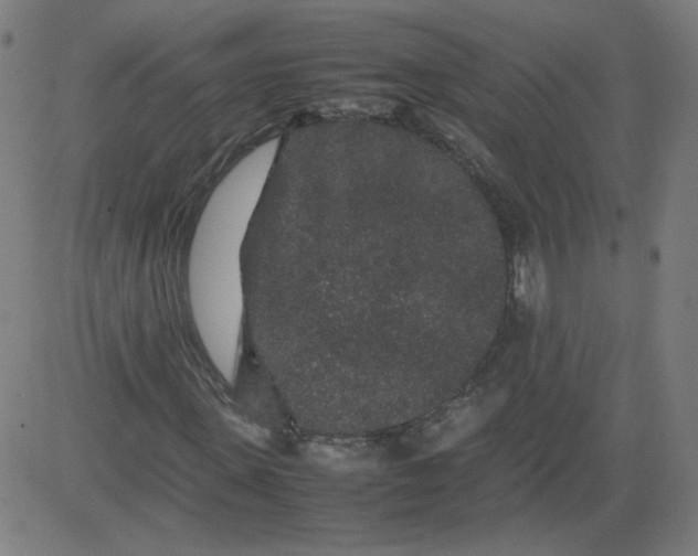 X0000082740915200702091859