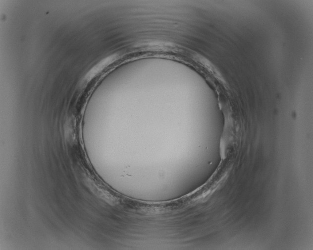 X0000082740970200702091859