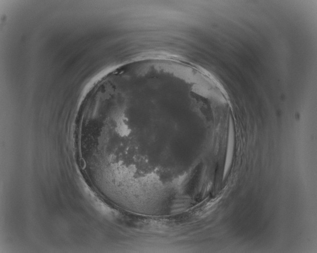 X0000082740995200702091859