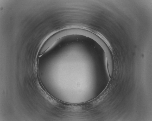 X0000082740996200702091859